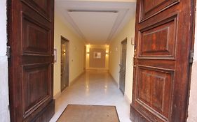 Wrooms Guest House